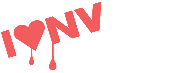 Rikke Jensen