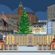 Frederiksberg julekalender