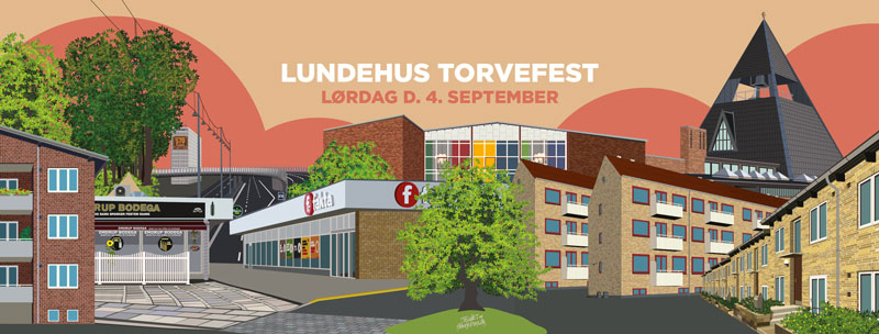 Facebookcover_lundehustorvet